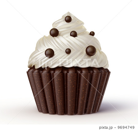 cupcake 9694749