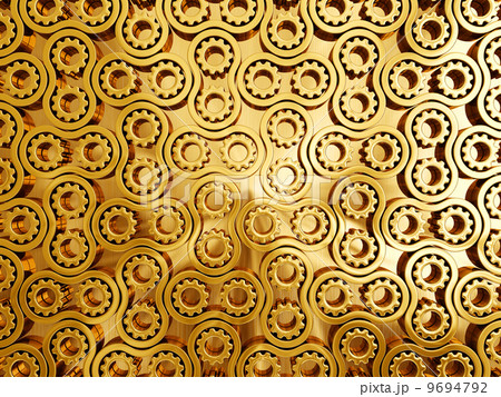 gold pattern gold pattern 9694792