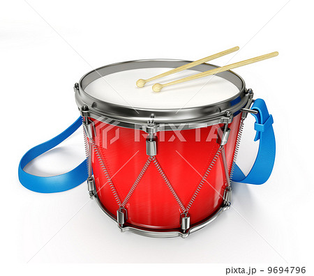 drum drum 9694796