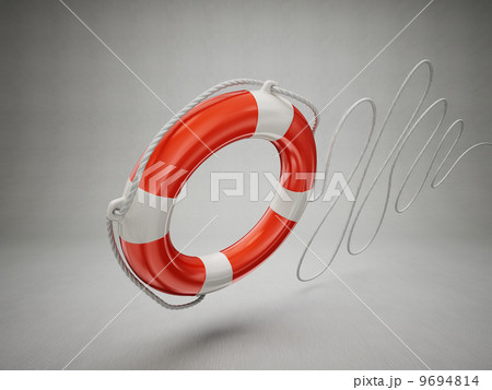 lifebuoy lifebuoy 9694814