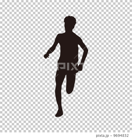 長距離走 長距離走 9694832