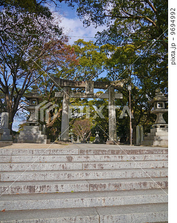 水天宮 福岡 水天宮 福岡 9694992