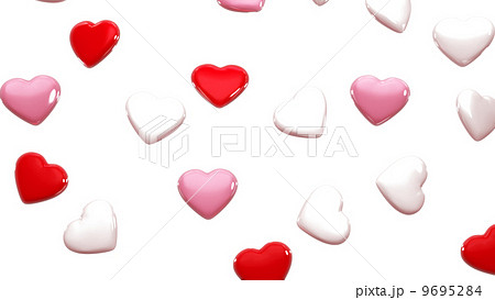 heart 3 color B mask 9695284