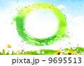 春の始まり33_pah 9695513