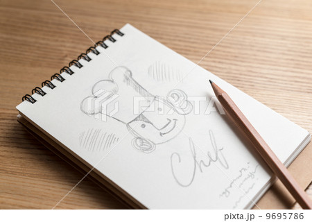 イラスト 9695786
