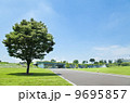 昭和記念公園、花とみどり文化センター 9695857