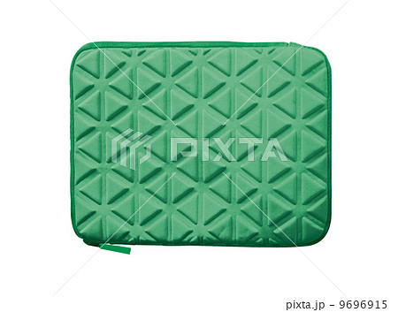 Small bag Small bag 9696915