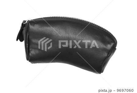 woman's leather bag 9697060