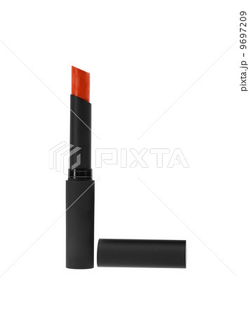 make up object 9697209