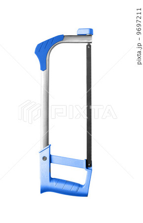 hand saw hand saw 9697211