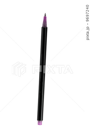 Pen isolated 9697240
