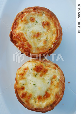 Three cheese piccolinis starter 9697816