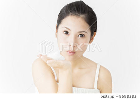 美容イメージ 美容イメージ 9698383