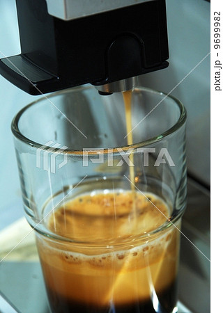 Coffee lover Coffee lover 9699982