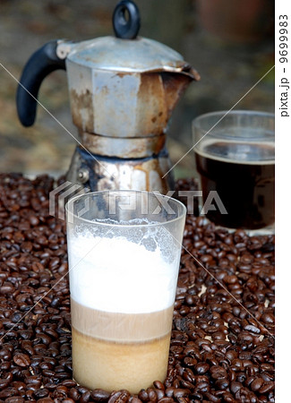Coffee lover 9699983