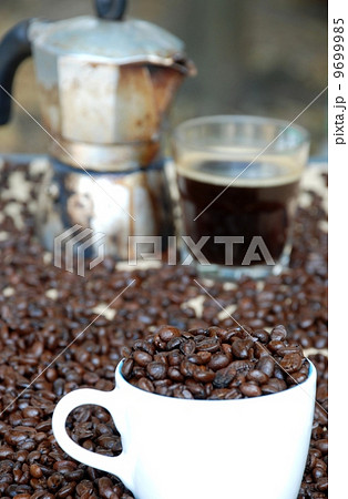 Coffee lover Coffee lover 9699985