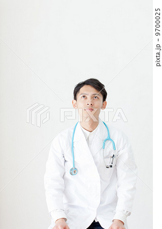 医師 9700025