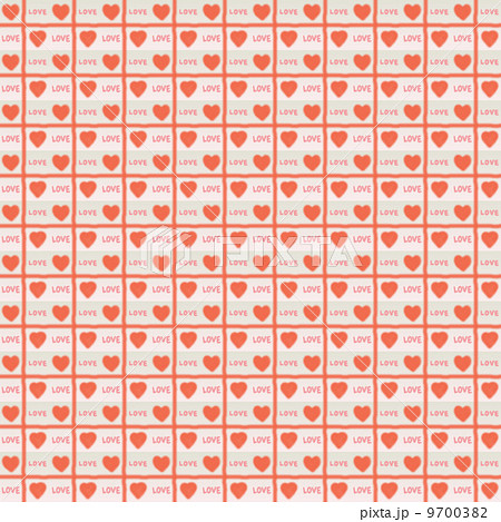Pictures on valentines day wallpaper Pictures on valentines day wallpaper 9700382