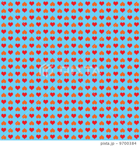 Pictures on valentines day wallpaper 9700384