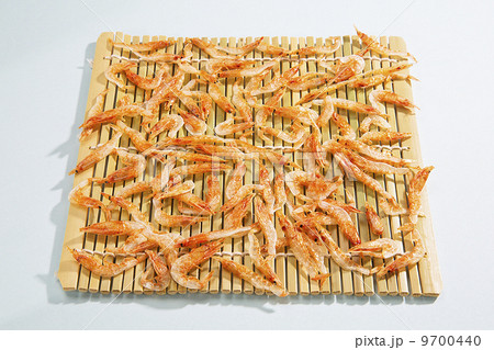 桜えび 桜えび 9700440