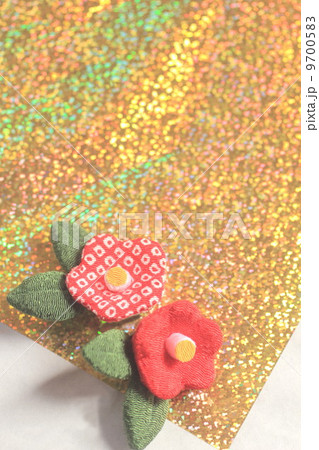 新年イメージ 9700583