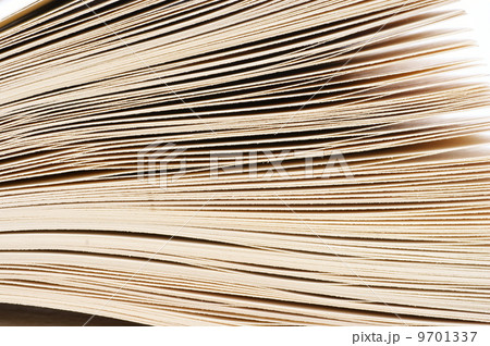 textured opened book textured opened book 9701337