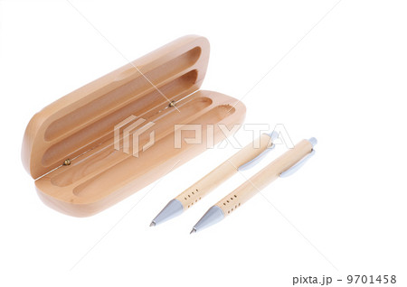 Luxury pen Luxury pen 9701458
