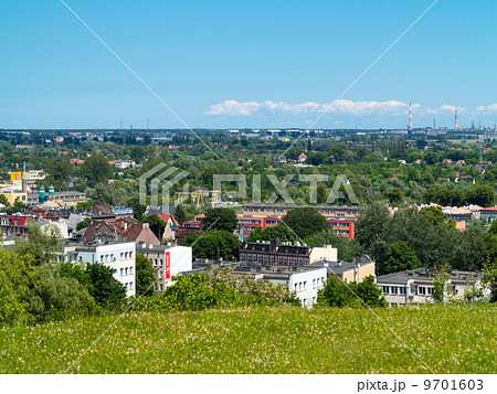Cityscape. Polish old city Danzig Gda?sk in Poland Europe. Tourism. Cityscape. Polish old city Danzig Gda?sk in Poland Europe. Tourism. 9701603