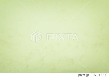 Old vintage paper texture or background 9701683