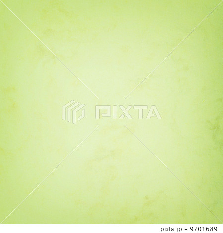 Old vintage paper texture or background 9701689