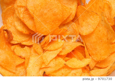 Chips Chips 9701730