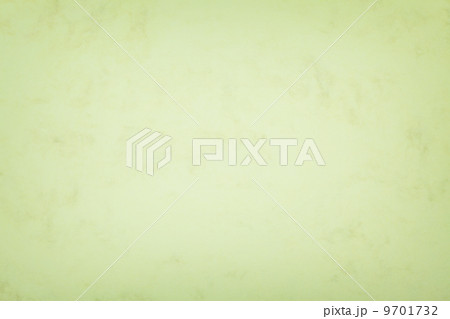 Old vintage paper texture or background Old vintage paper texture or background 9701732