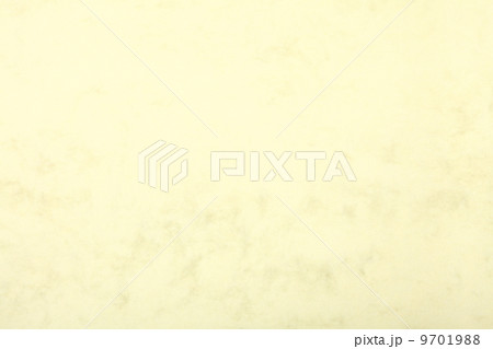 Old vintage paper texture or background Old vintage paper texture or background 9701988
