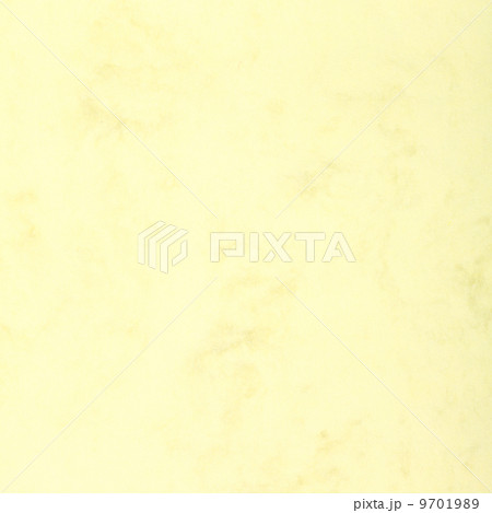 Old vintage paper texture or background 9701989