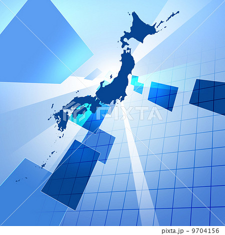 日本情報通信 日本情報通信 9704156