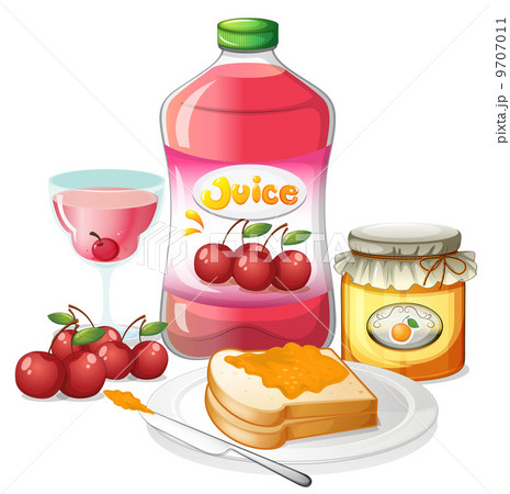Uses of cherries and oranges Uses of cherries and oranges 9707011
