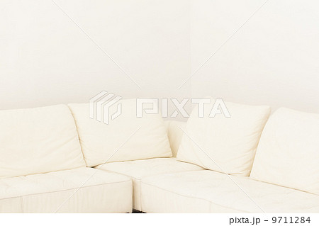 リビング 9711284