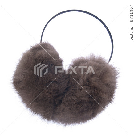 Ear muff Ear muff 9711867
