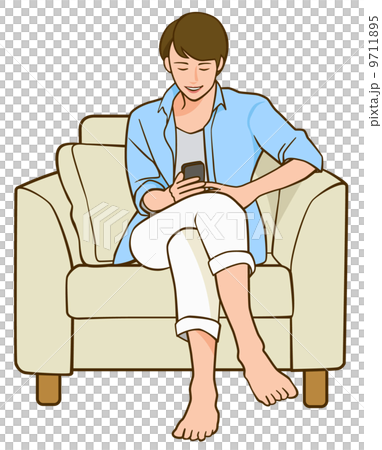 sofa sofa 9711895