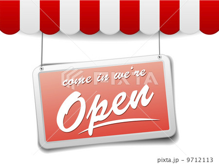 sign come in 9712113