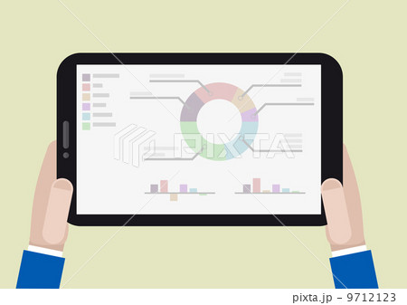 tablet statistics tablet statistics 9712123