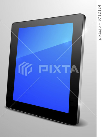 tablet tablet 9712124