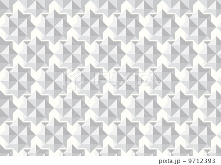 Crystal Ball Pattern on Pastel Color Crystal Ball Pattern on Pastel Color 9712393