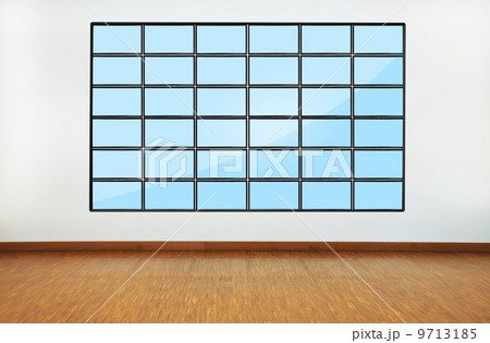blank plasma blank plasma 9713185