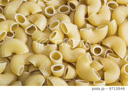 Pasta 9713646