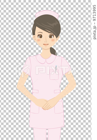 nurse nurse 9713995