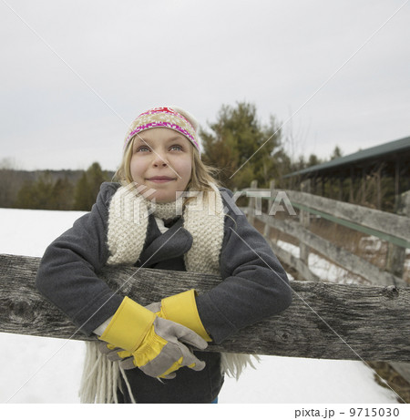 Maple Syrup Farm 9715030