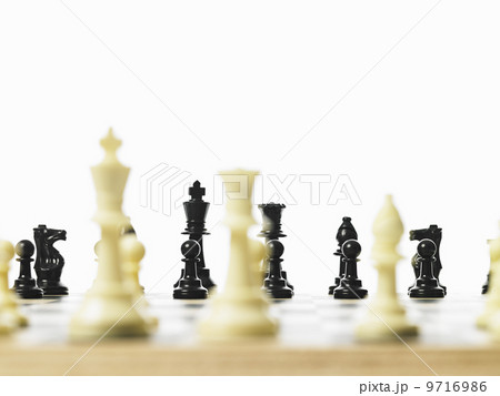 9716986