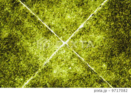 Sheets of organic sushi nori seaweed Sheets of organic sushi nori seaweed 9717082