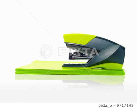 Green Office Supplies 9717143